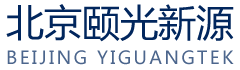 醫(yī)療吸塑盒